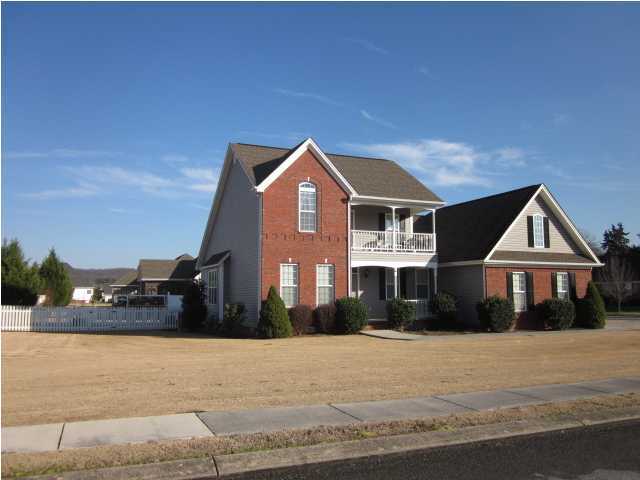 18 Rocky River Road Ringgold, GA 30736 - Photo 27 of 27 Additional Photo