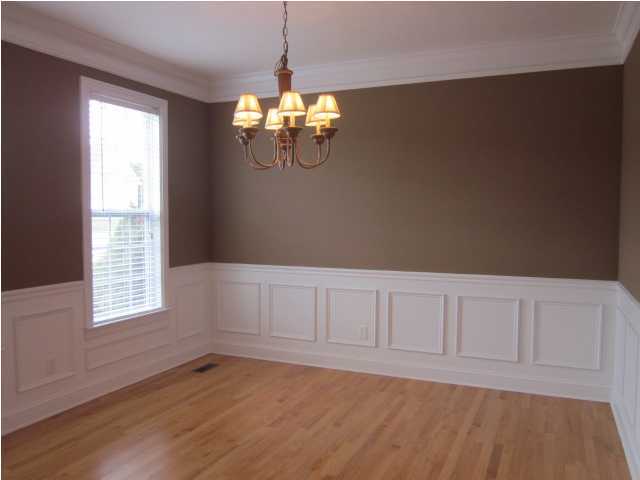 18 Rocky River Road Ringgold, GA 30736 - Photo 4 of 27 Additional Photo