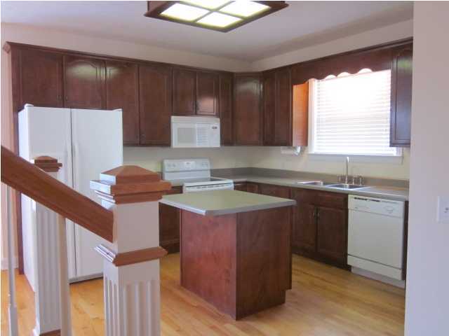 18 Rocky River Road Ringgold, GA 30736 - Photo 5 of 27 Additional Photo