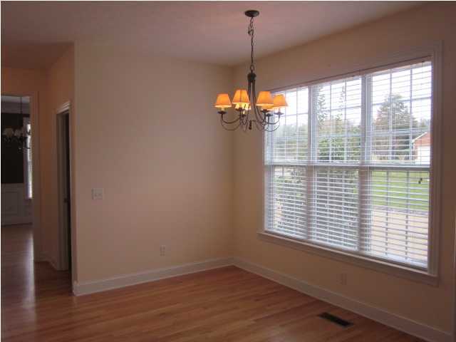 18 Rocky River Road Ringgold, GA 30736 - Photo 6 of 27 Additional Photo