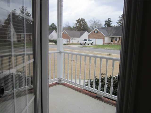 18 Rocky River Road Ringgold, GA 30736 - Photo 9 of 27 Additional Photo