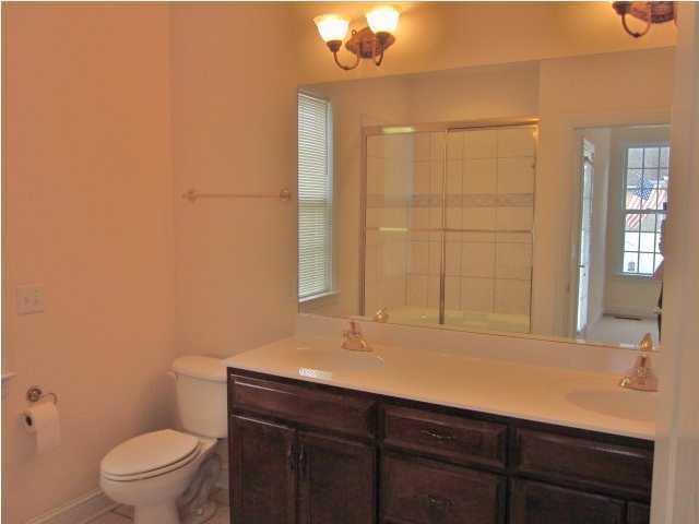 18 Rocky River Road Ringgold, GA 30736 - Photo 10 of 27 Additional Photo