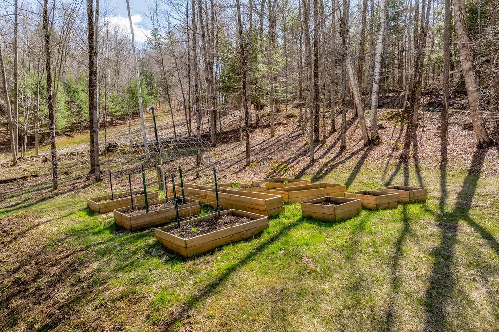 39 Parsonage Road Cornish, NH 03745 - Photo 29 of 33 Gallery Image 29