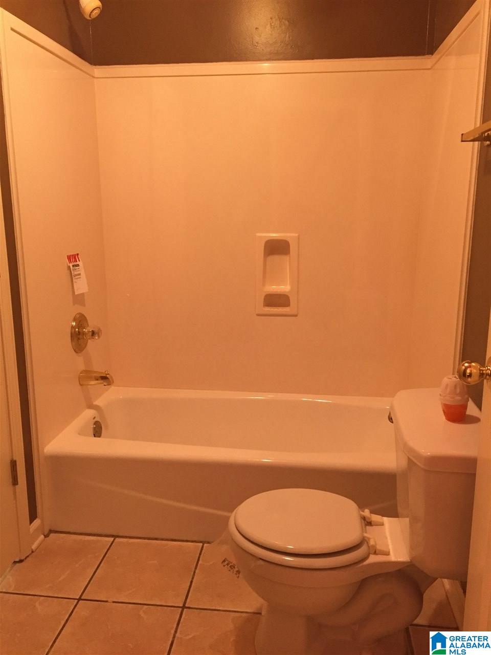 1131 Rushing Parc Drive Birmingham, AL 35244 - Photo 15 of 22