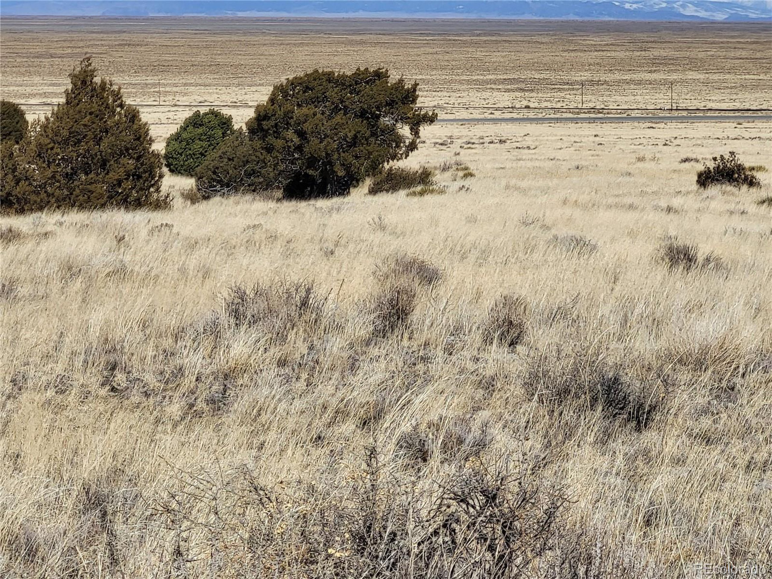 511 Mill Run Road Mosca, CO 81146 - Photo 6 of 8