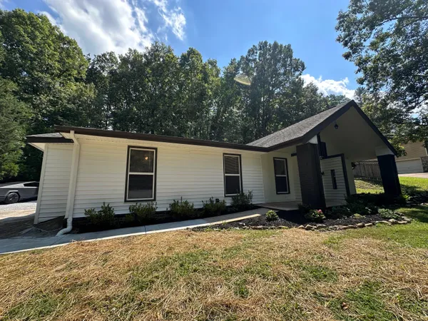 $299,900 | 9506 Fuller Road, Chattanooga, TN 37421