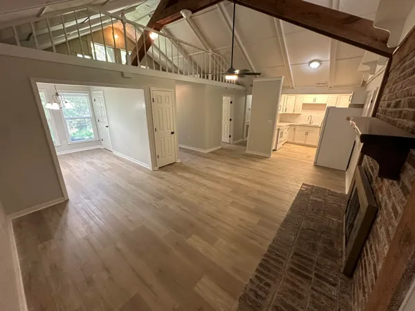 $299,900 | 9506 Fuller Road, Chattanooga, TN 37421