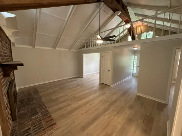 $299,900 | 9506 Fuller Road, Chattanooga, TN 37421