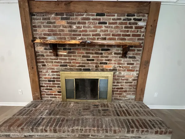 $299,900 | 9506 Fuller Road, Chattanooga, TN 37421