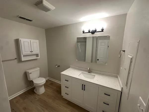 $299,900 | 9506 Fuller Road, Chattanooga, TN 37421