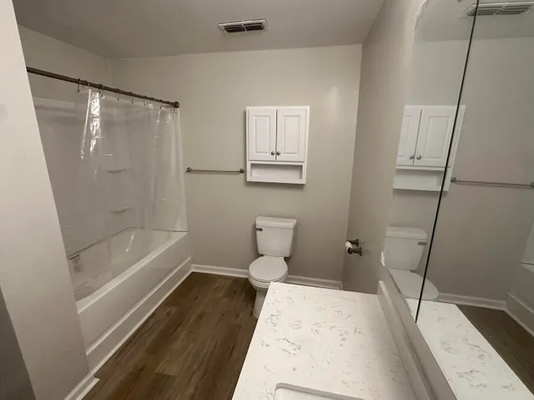 $299,900 | 9506 Fuller Road, Chattanooga, TN 37421