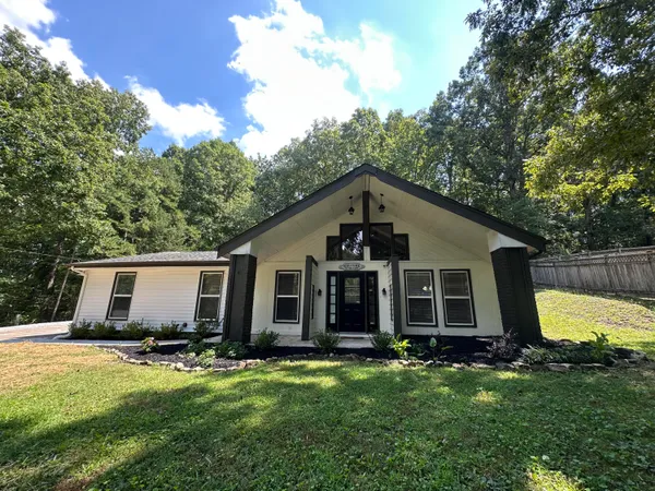 $299,900 | 9506 Fuller Road, Chattanooga, TN 37421