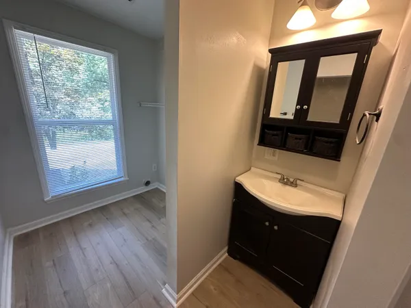 $299,900 | 9506 Fuller Road, Chattanooga, TN 37421