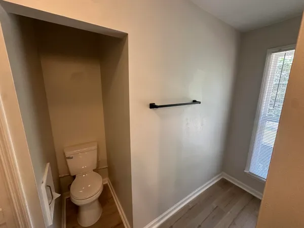 $299,900 | 9506 Fuller Road, Chattanooga, TN 37421