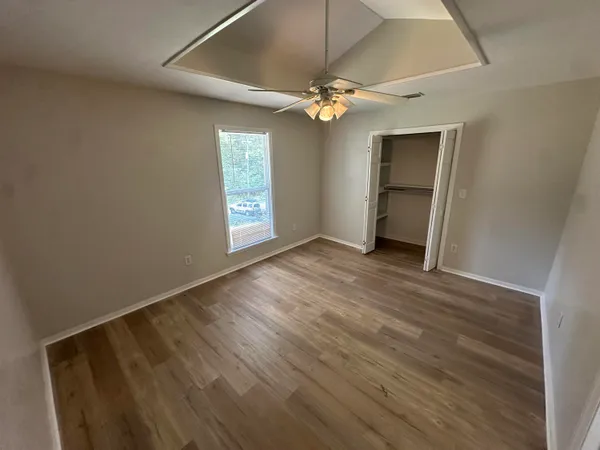 $299,900 | 9506 Fuller Road, Chattanooga, TN 37421