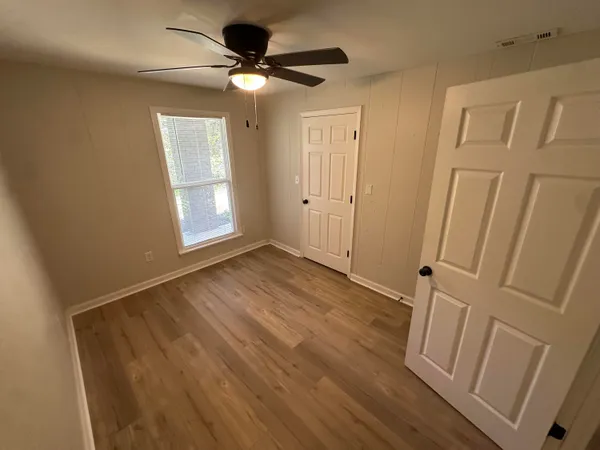 $299,900 | 9506 Fuller Road, Chattanooga, TN 37421