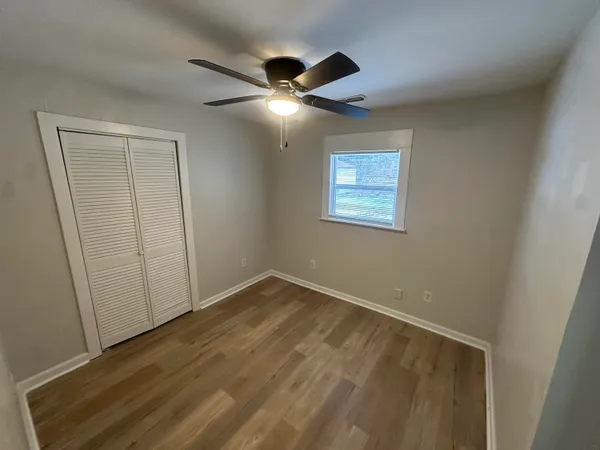 $299,900 | 9506 Fuller Road, Chattanooga, TN 37421