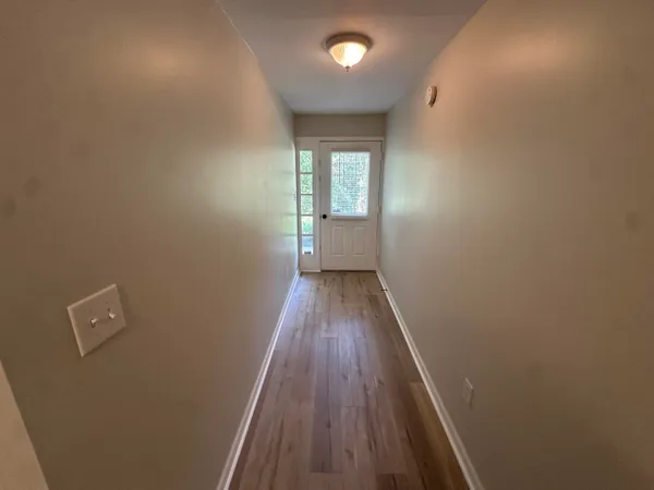 $299,900 | 9506 Fuller Road, Chattanooga, TN 37421
