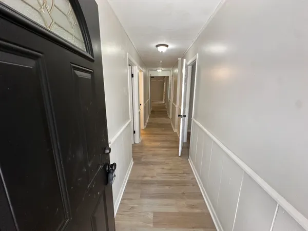 $299,900 | 9506 Fuller Road, Chattanooga, TN 37421