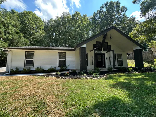 $299,900 | 9506 Fuller Road, Chattanooga, TN 37421