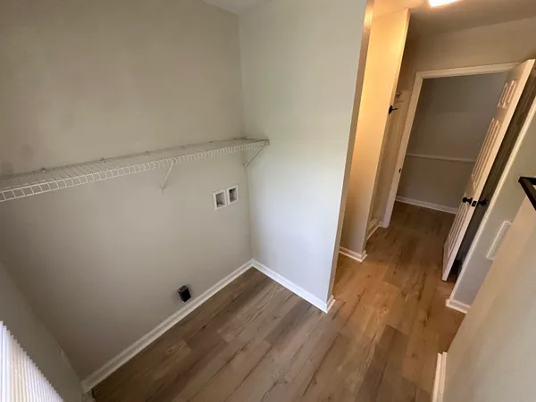 $299,900 | 9506 Fuller Road, Chattanooga, TN 37421