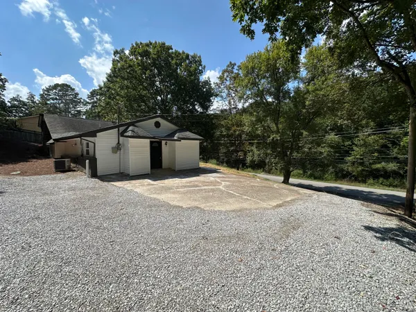 $299,900 | 9506 Fuller Road, Chattanooga, TN 37421