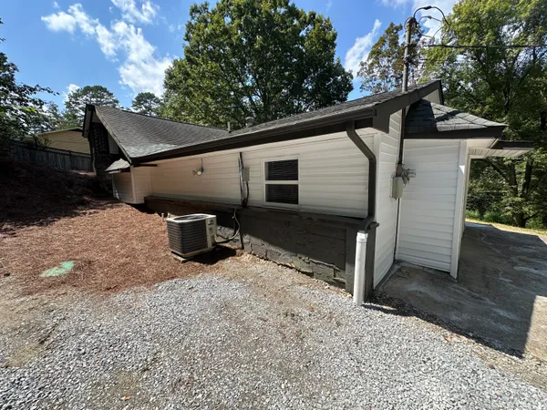 $299,900 | 9506 Fuller Road, Chattanooga, TN 37421