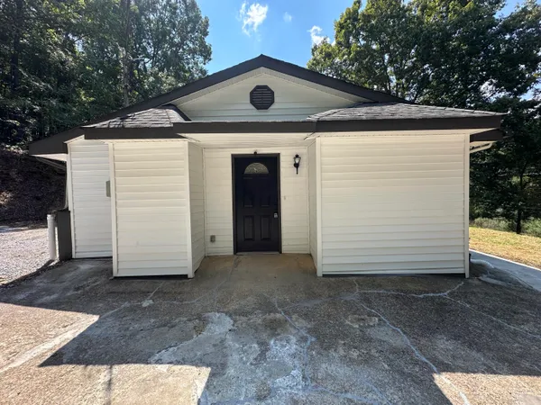 $299,900 | 9506 Fuller Road, Chattanooga, TN 37421