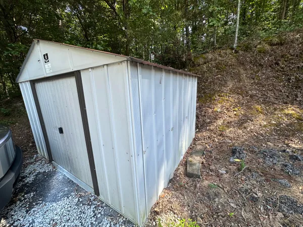 $299,900 | 9506 Fuller Road, Chattanooga, TN 37421
