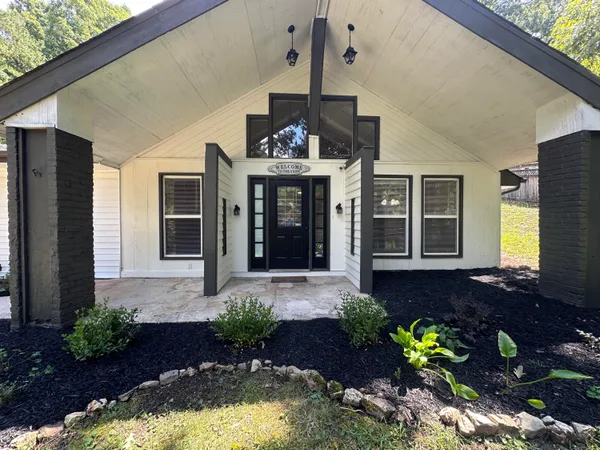 $299,900 | 9506 Fuller Road, Chattanooga, TN 37421