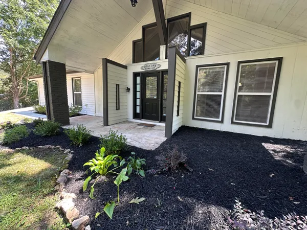 $299,900 | 9506 Fuller Road, Chattanooga, TN 37421