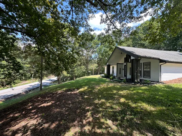 $299,900 | 9506 Fuller Road, Chattanooga, TN 37421