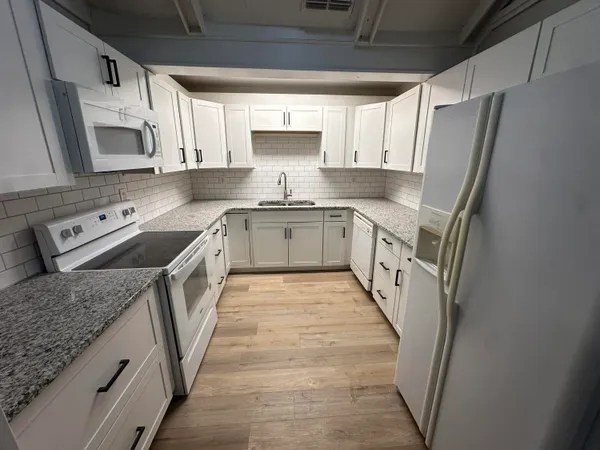 $299,900 | 9506 Fuller Road, Chattanooga, TN 37421