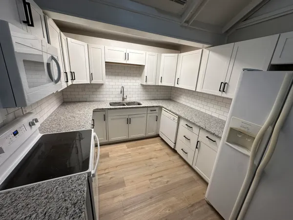 $299,900 | 9506 Fuller Road, Chattanooga, TN 37421