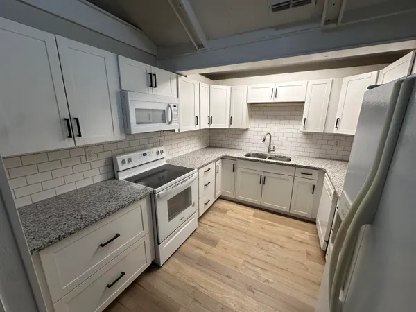 $299,900 | 9506 Fuller Road, Chattanooga, TN 37421