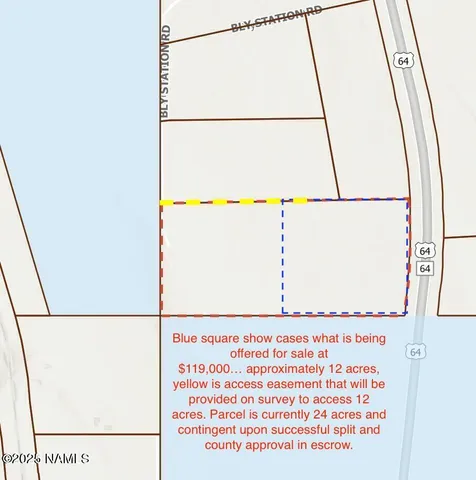 a view of a city with mountain