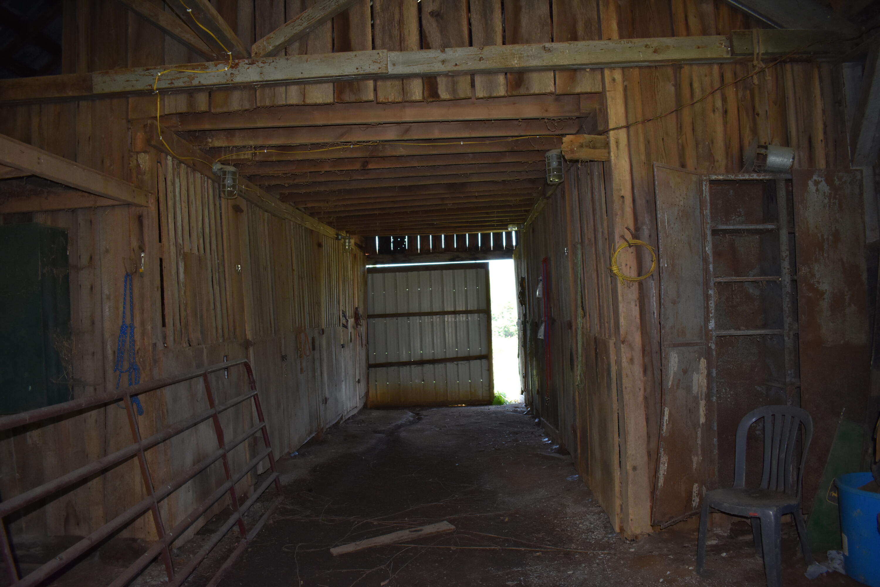 2136 Cole Road Winchester, KY 40391 - Photo 5 of 11 DSC_0462