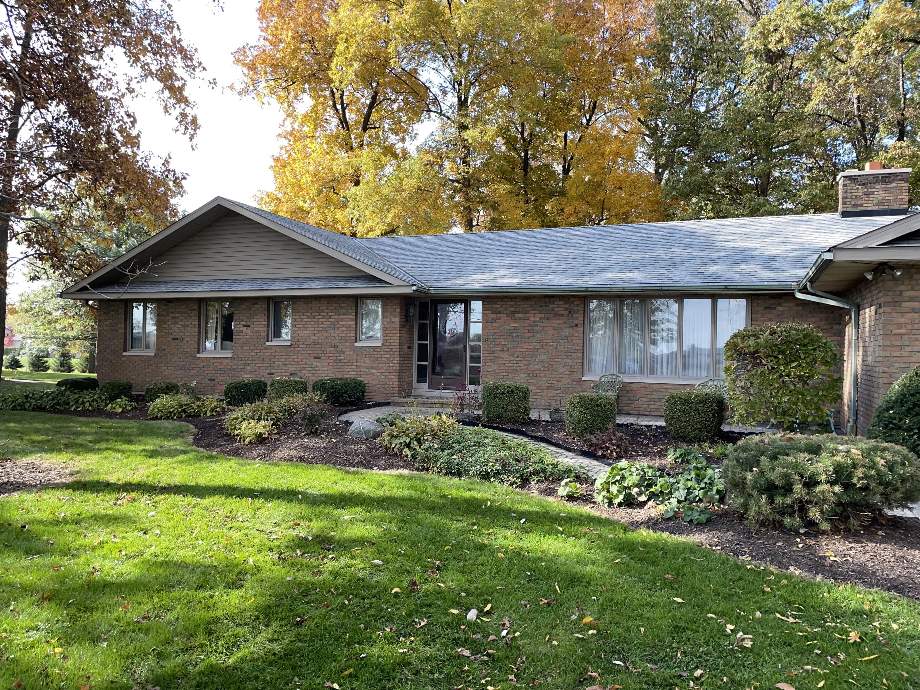 1841 Flaler Road Fort Recovery, OH 45846 - Photo 5 of 48 Gallery Image 5