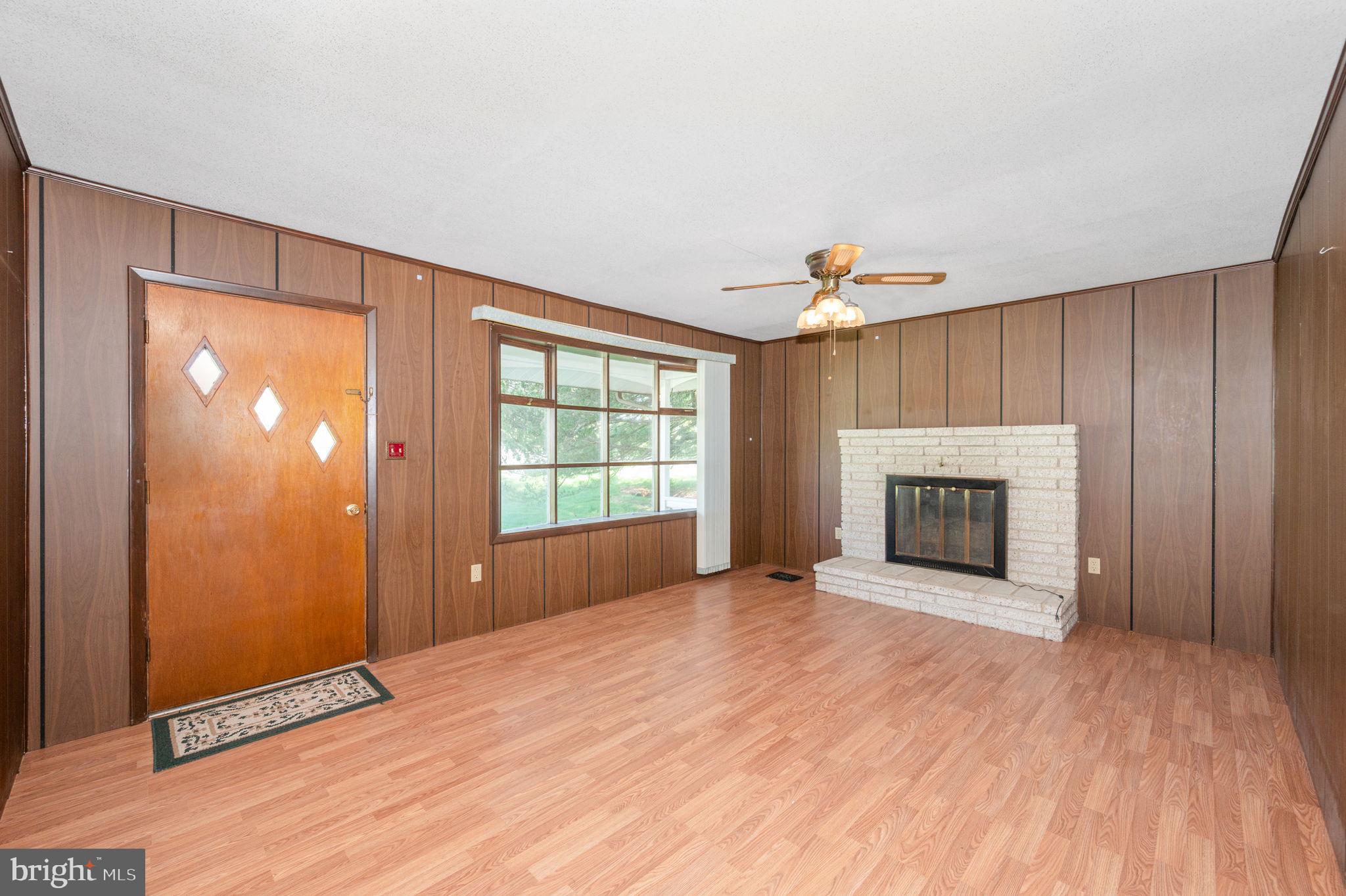 11623 Daysville Road Frederick, MD 21701 - Photo 2 of 72