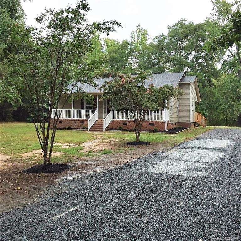 364 White Pine Road Catawba, SC 29704 - Photo 2 of 18
