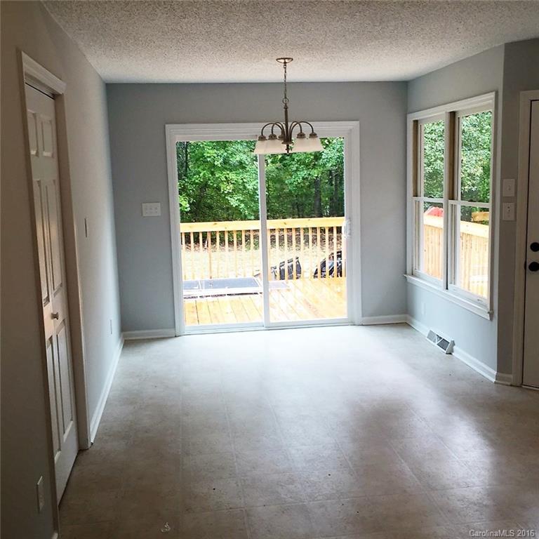364 White Pine Road Catawba, SC 29704 - Photo 11 of 18