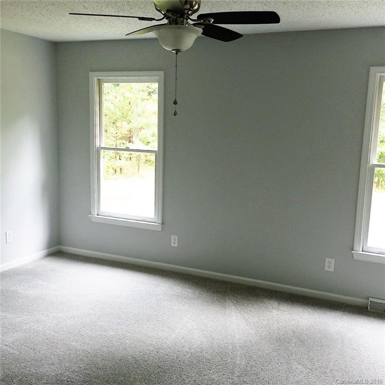 364 White Pine Road Catawba, SC 29704 - Photo 16 of 18