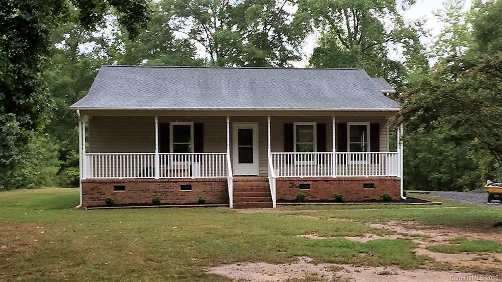 364 White Pine Road Catawba, SC 29704 - Photo 3 of 18