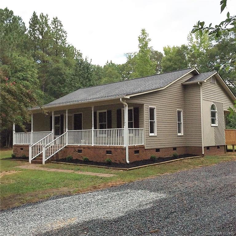 364 White Pine Road Catawba, SC 29704 - Photo 4 of 18