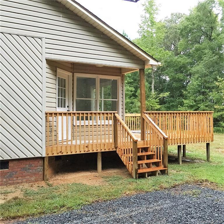 364 White Pine Road Catawba, SC 29704 - Photo 5 of 18