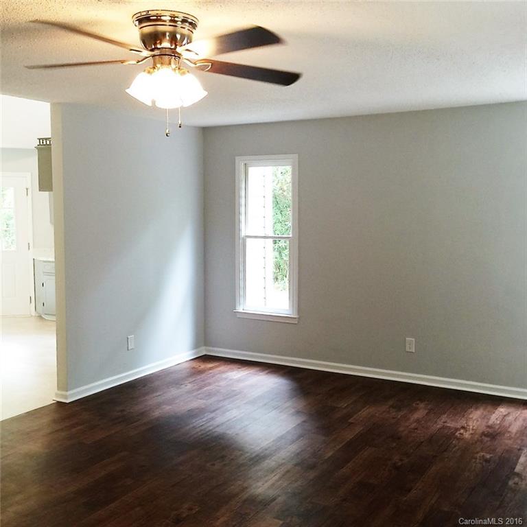 364 White Pine Road Catawba, SC 29704 - Photo 7 of 18