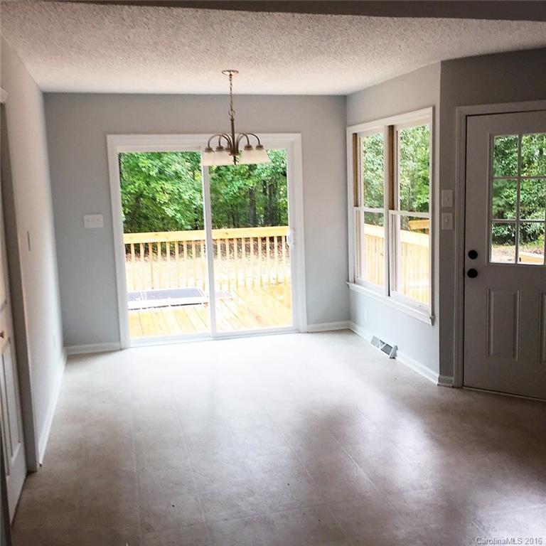 364 White Pine Road Catawba, SC 29704 - Photo 10 of 18