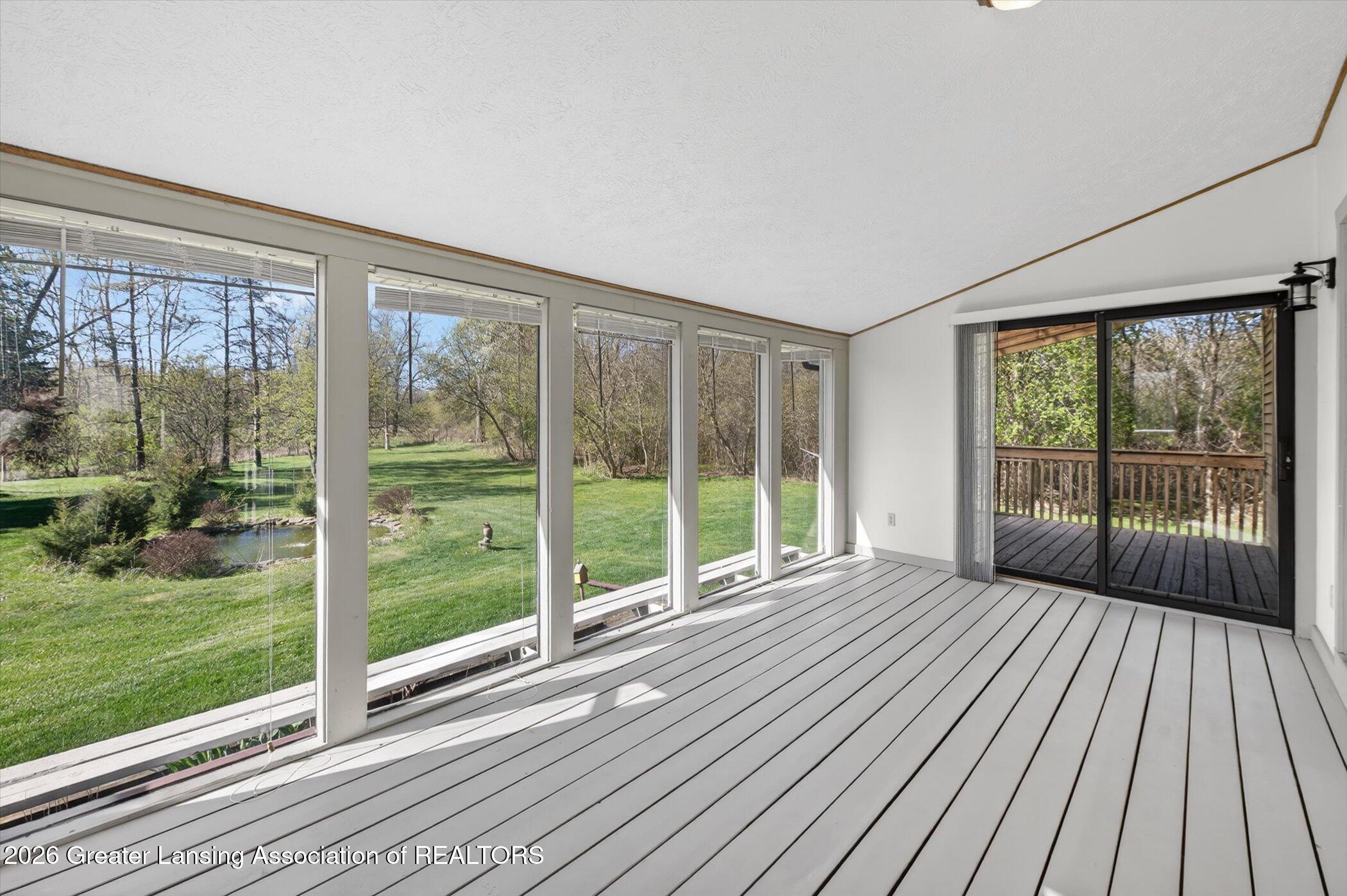 5126 Sleight Road Bath, MI 48808 - Photo 14 of 58 36-5126-Sleight-Rd-Bat-Township-WindowSt
