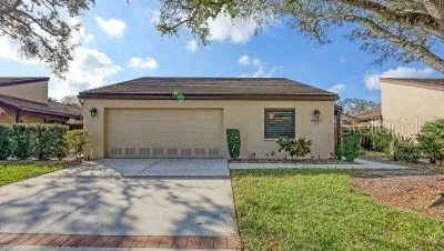 $398,500 | 3692 Glen Oaks Manor Drive, Sarasota, FL 34232