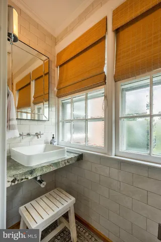 $1,399,000 | 8505 Lynwood Place, Chevy Chase, MD 20815